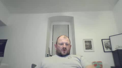 mrhotsex69 online show from 11/29/25, 05:21