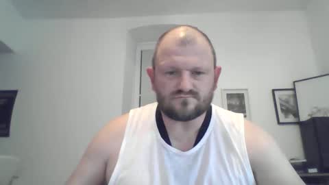 mrhotsex69 online show from 12/18/25, 07:42