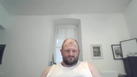 mrhotsex69 online show from 12/22/25, 02:36