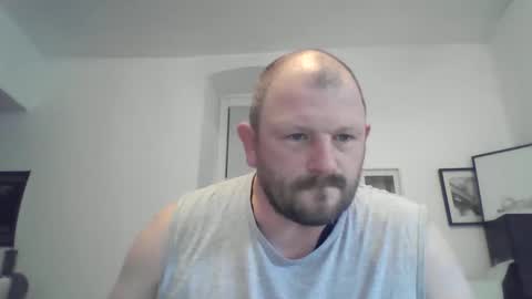 mrhotsex69 online show from 01/15/26, 12:48