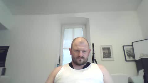 mrhotsex69 online show from 02/01/26, 03:32