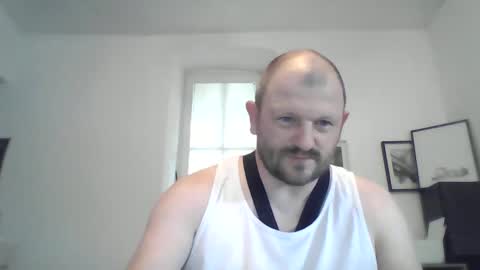 mrhotsex69 online show from 02/03/26, 02:22