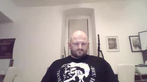 mrhotsex69 online show from 02/10/26, 12:04