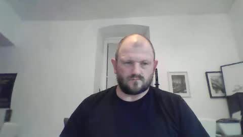 mrhotsex69 online show from 02/25/26, 08:51