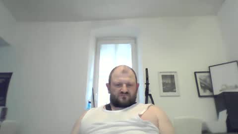 mrhotsex69 online show from 03/07/26, 04:15