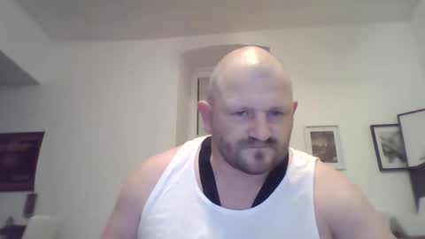 mrhotsex69 online show from 03/09/26, 02:04