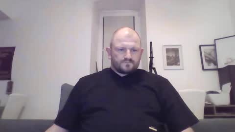 mrhotsex69 online show from 03/15/26, 11:44