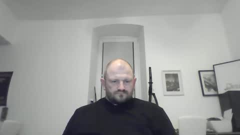 mrhotsex69 online show from 03/17/26, 11:52