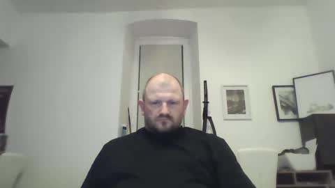 mrhotsex69 online show from 03/19/26, 12:14