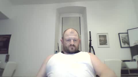 mrhotsex69 online show from 03/25/26, 11:44