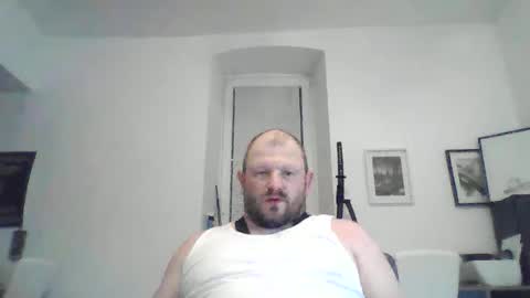 mrhotsex69 online show from 03/27/26, 03:12