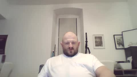 mrhotsex69 online show from 03/31/26, 12:34