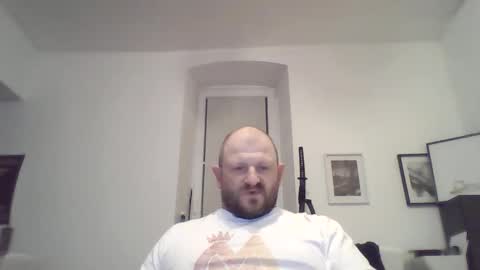 mrhotsex69 online show from 04/06/26, 11:49