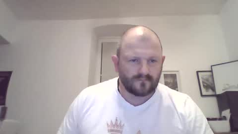 mrhotsex69 online show from 04/08/26, 12:32