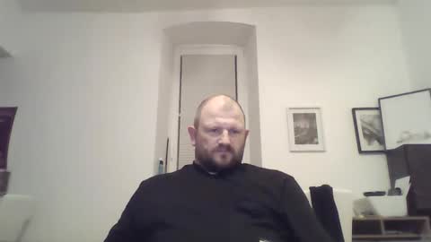 mrhotsex69 online show from 04/11/26, 02:16