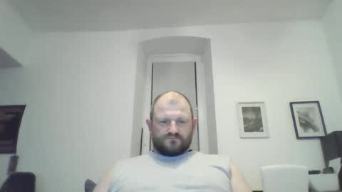 mrhotsex69 online show from 04/16/26, 12:55