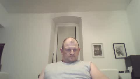 mrhotsex69 online show from 04/18/26, 12:36