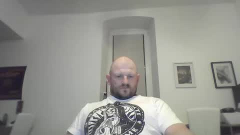 mrhotsex69 online show from 05/19/26, 12:49