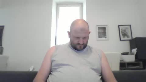 mrhotsex69 online show from 06/01/26, 02:19