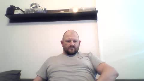 mrhotsex69 online show from 06/05/26, 05:40