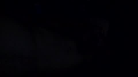 MrBiSexy online show from 10/13/25, 05:51