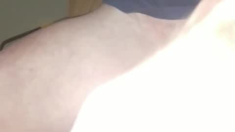 MrBiSexy online show from 04/05/26, 06:49