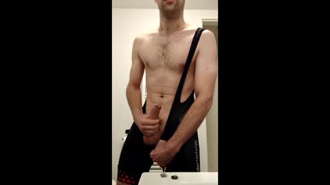 mrhuffelthehedgehog online show from 02/25/26, 05:22