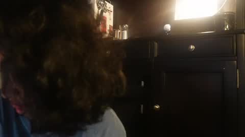 mriea_ online show from 11/22/25, 04:22