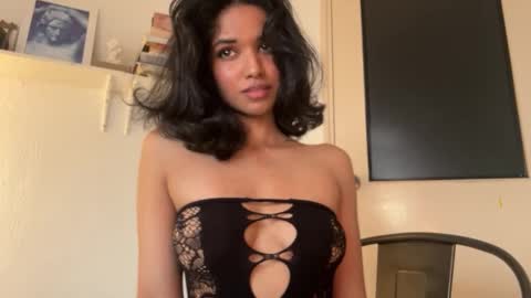 mriea_ online show from 03/02/26, 05:08