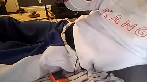 mrj1979 online show from 03/01/25, 06:21