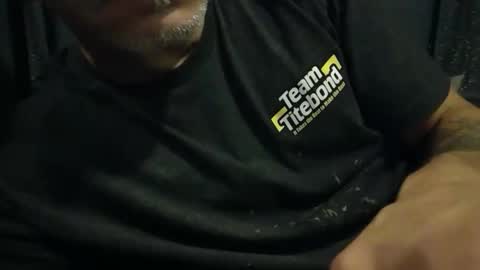 mrj1979 online show from 11/12/25, 01:39