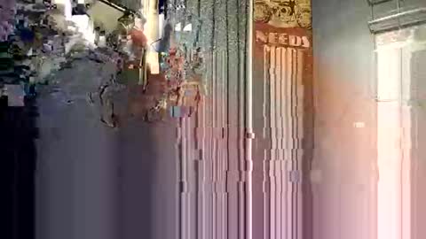 mrj1979 online show from 11/20/25, 12:27