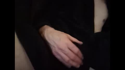 mrj81 online show from 01/30/25, 03:51