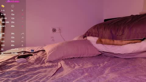 Juan online show from 01/22/25, 07:35