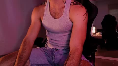 Juan online show from 02/06/25, 09:53