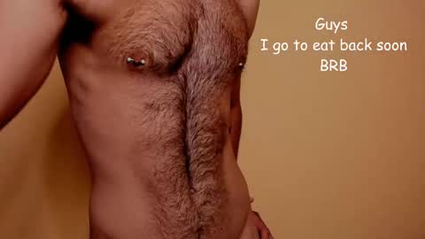 Juan online show from 02/13/25, 11:06