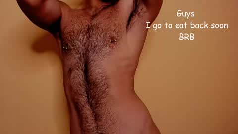 Juan online show from 03/12/25, 12:57