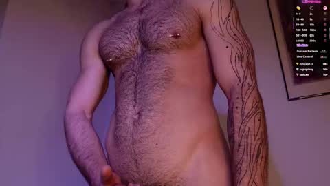 Juan online show from 01/09/26, 08:39