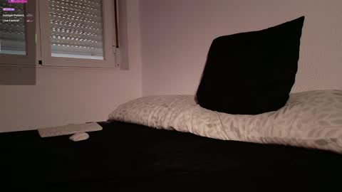 Juan online show from 04/18/26, 06:17