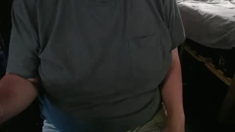 mrjack20001 online show from 05/14/26, 04:25