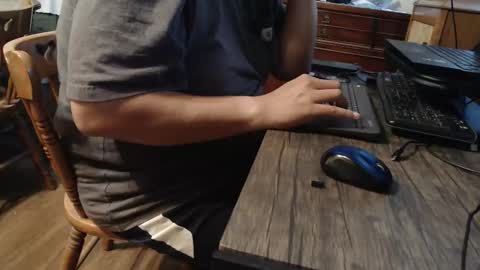 mrjack20001 online show from 05/17/26, 02:42