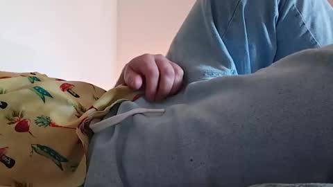 Snapshot of mrjambonsec chatting on 03/20/26, 08:52 mrjambonsec online show from 03/20/26, 08:52