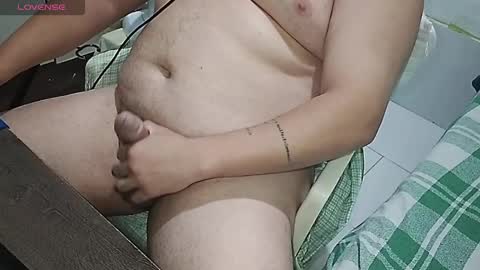 mrjamesbrazilianhotshybear94 online show from 02/10/26, 10:19