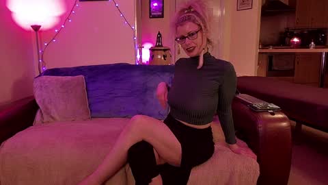 Mr  Mrs J online show from 01/28/25, 05:24