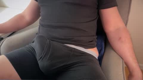 mrjerome online show from 04/01/26, 04:48