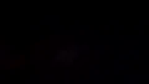 mrjonesf16 online show from 02/16/25, 06:54