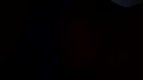 mrjonesf16 online show from 02/23/25, 05:18