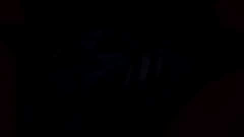 mrjonesf16 online show from 02/24/25, 07:19