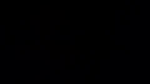 mrjonesf16 online show from 02/27/25, 09:22