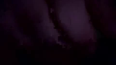 mrjonesf16 online show from 03/01/25, 07:19